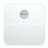 Fitbit Aria Wi-fi Smart Scale, White