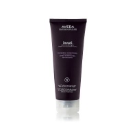 Aveda Invati Thickening Conditioner 6.76 oz