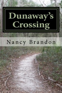 Dunaway's Crossing