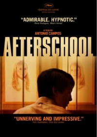 Afterschool