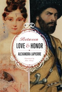 Between Love and Honor