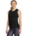 Asics Women's  Core Tank Top