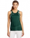 Asics Women's Interval Singlet