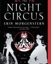 The Night Circus