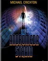 The Andromeda Strain