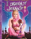 I Dream of Jeannie: The Complete Series