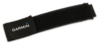 Garmin Fabric Wrist Strap f/Forerunner 910XT