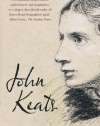 John Keats: A New Life