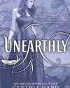 Unearthly