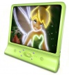 Meon Disney's Fairies - Interactive Animation Studio