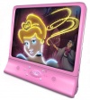 Meon Disney's Princess - Interactive Animation Studio