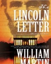 The Lincoln Letter