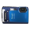 Olympus Digital Camera TG-820 Blue