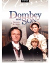 Dombey and Son