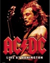 AC/DC - Live at Donington