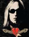 Tom Petty and The Heartbreakers: Live