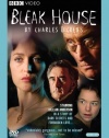 Bleak House (Special Edition)