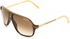 Carrera Safari/A/S Navigator Sunglasses