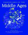 Famous Men of the Middle Ages (Greenleaf Press)