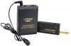 Pyle-Pro PDWM96 Lavalier Wireless Microphone System