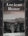 Ancient Rome: How It Affects You Today (An Uncle Eric Book.)