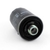 Mann-Filter W 719/45 Spin-on Oil Filter