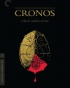 Cronos (The Criterion Collection)