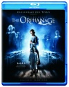 The Orphanage [Blu-ray]