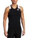 Pearl Izumi Men's Elite Tri Singlet