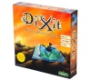 Dixit