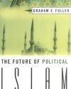 The Future of Political Islam