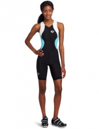 Pearl Izumi Women's Select Tri Suit