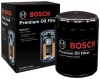 Bosch 3330 Premium FILTECH Oil Filter