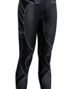 CW-X Women's Revolution Tights