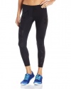 2XU Women's Compression Tights