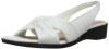 LifeStride Women's Mimosa Comfort Sandal