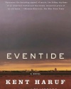 Eventide