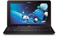 Samsung ATIV XE700T1C-A01US Smart PC Pro 700T