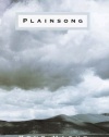 Plainsong