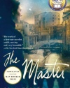 The Master: A Novel