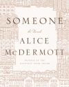 Someone: A Novel