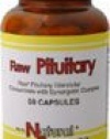 NATURAL SOURCES Raw Pituitary