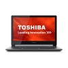 Toshiba Satellite U945-S4140 14-Inch Ultrabook (Ice Blue with Fusion Lattice)