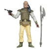 Star Wars Return Of The Jedi The Vintage Collection Weequay Figure