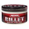 Mothers 05106 Billet Metal Polish - 4 oz