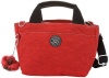 Kipling Sugar Small Handbag