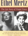 The Other Side of Ethel Mertz: The Life Story of Vivian Vance