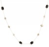 Kate Spade New York Bijoux Bijoux Long Necklace, 32