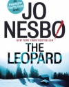 The Leopard: An Inspector Harry Hole Novel (Vintage Crime/Black Lizard)