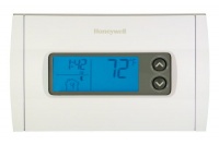 Honeywell RTH2310B 5-2 Day Programmable Thermostat